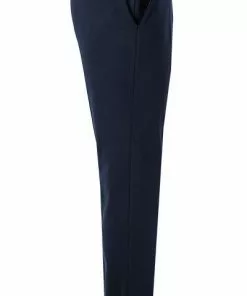 BOSS Anzug Jasper-Leon 50460567+62593/404 Regular Fit, Jersey, Dunkelblau, Nachtblau 19 BOSS Anzug Jasper-Leon 50460567+62593/404 Regular Fit, Jersey, Dunkelblau, Nachtblau -Anzüge & Westen Geschäft 373931 norm8