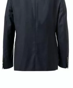 JOOP! Anzug Herby-Blayr 30029133+29135/405 Slim Fit, Schurwolle, Marine 14 JOOP! Anzug Herby-Blayr 30029133+29135/405 Slim Fit, Schurwolle, Marine -Anzüge & Westen Geschäft 374341 norm3