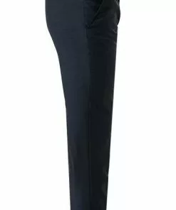 JOOP! Anzug Herby-Blayr 30029133+29135/405 Slim Fit, Schurwolle, Marine 19 JOOP! Anzug Herby-Blayr 30029133+29135/405 Slim Fit, Schurwolle, Marine -Anzüge & Westen Geschäft 374341 norm8