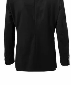 KARL LAGERFELD Anzug 155502+255055/10/512083 Schurwoll-Stretch, Schwarz 14 KARL LAGERFELD Anzug 155502+255055/10/512083 Schurwoll-Stretch, Schwarz -Anzüge & Westen Geschäft 374696 norm3