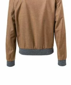 BOSS Anzug Hanry/Genius 50458797+788/262 Anzug Hanry-Genius, Slim Fit, Schurwoll-Stretch, Beige meliert, Beige 12 BOSS Anzug Hanry/Genius 50458797+788/262 Anzug Hanry-Genius, Slim Fit, Schurwoll-Stretch, Beige meliert, Beige -Anzüge & Westen Geschäft 374913 norm3