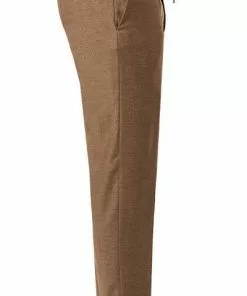 BOSS Anzug Hanry/Genius 50458797+788/262 Anzug Hanry-Genius, Slim Fit, Schurwoll-Stretch, Beige meliert, Beige 15 BOSS Anzug Hanry/Genius 50458797+788/262 Anzug Hanry-Genius, Slim Fit, Schurwoll-Stretch, Beige meliert, Beige -Anzüge & Westen Geschäft 374913 norm6