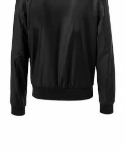 BOSS Anzug Hanry/Genius 50458797+788/001 Anzug Hanry-Genius, Slim Fit, Schurwoll-Stretch, Schwarz 12 BOSS Anzug Hanry/Genius 50458797+788/001 Anzug Hanry-Genius, Slim Fit, Schurwoll-Stretch, Schwarz -Anzüge & Westen Geschäft 374914 norm3