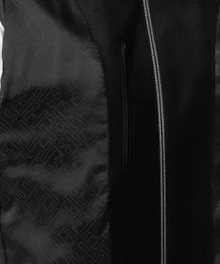 BOSS Anzug Hanry/Genius 50458797+788/001 Anzug Hanry-Genius, Slim Fit, Schurwoll-Stretch, Schwarz 13 BOSS Anzug Hanry/Genius 50458797+788/001 Anzug Hanry-Genius, Slim Fit, Schurwoll-Stretch, Schwarz -Anzüge & Westen Geschäft 374914 norm4