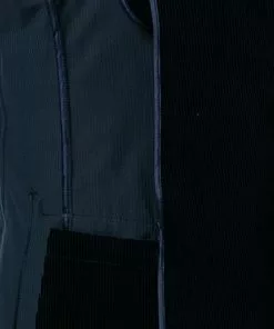 BOSS Anzug Hanry-Perin 50460031+58977/404 Slim Fit, Cord, Dunkelblau -Anzüge & Westen Geschäft 374957 norm5