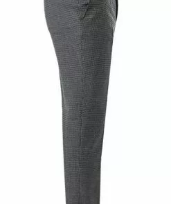 BOSS Anzug Hanry/Genius 50458811+60306/030 Anzug Hanry-Genius, Slim Fit, Schurwoll-Stretch, Grau gemustert, Grau 17 BOSS Anzug Hanry/Genius 50458811+60306/030 Anzug Hanry-Genius, Slim Fit, Schurwoll-Stretch, Grau gemustert, Grau -Anzüge & Westen Geschäft 374968 norm7