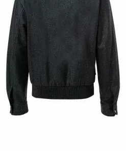 BOSS Anzug Hanry-Wing/Filipp 50458820+31/061 Anzug Hanry-Filipp, Flanell, Grau meliert, Grau 14 BOSS Anzug Hanry-Wing/Filipp 50458820+31/061 Anzug Hanry-Filipp, Flanell, Grau meliert, Grau -Anzüge & Westen Geschäft 374982 norm3