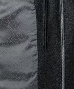 BOSS Anzug Hanry-Wing/Filipp 50458820+31/061 Anzug Hanry-Filipp, Flanell, Grau meliert, Grau 16 BOSS Anzug Hanry-Wing/Filipp 50458820+31/061 Anzug Hanry-Filipp, Flanell, Grau meliert, Grau -Anzüge & Westen Geschäft 374982 norm5