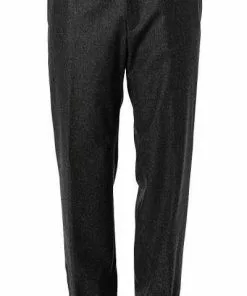 BOSS Anzug Hanry-Wing/Filipp 50458820+31/061 Anzug Hanry-Filipp, Flanell, Grau meliert, Grau 17 BOSS Anzug Hanry-Wing/Filipp 50458820+31/061 Anzug Hanry-Filipp, Flanell, Grau meliert, Grau -Anzüge & Westen Geschäft 374982 norm6