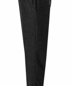 BOSS Anzug Hanry-Wing/Filipp 50458820+31/061 Anzug Hanry-Filipp, Flanell, Grau meliert, Grau 18 BOSS Anzug Hanry-Wing/Filipp 50458820+31/061 Anzug Hanry-Filipp, Flanell, Grau meliert, Grau -Anzüge & Westen Geschäft 374982 norm7