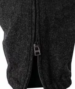 BOSS Anzug Hanry-Wing/Filipp 50458820+31/061 Anzug Hanry-Filipp, Flanell, Grau meliert, Grau 19 BOSS Anzug Hanry-Wing/Filipp 50458820+31/061 Anzug Hanry-Filipp, Flanell, Grau meliert, Grau -Anzüge & Westen Geschäft 374982 norm8