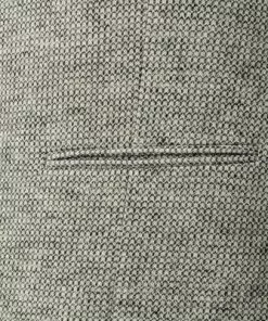 Daniel Hechter Weste 35712/112003/920 Baumwolle, Grau meliert, Grau 10 Daniel Hechter Weste 35712/112003/920 Baumwolle, Grau meliert, Grau -Anzüge & Westen Geschäft 375004 norm3