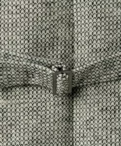 Daniel Hechter Weste 35712/112003/920 Baumwolle, Grau meliert, Grau 11 Daniel Hechter Weste 35712/112003/920 Baumwolle, Grau meliert, Grau -Anzüge & Westen Geschäft 375004 norm4