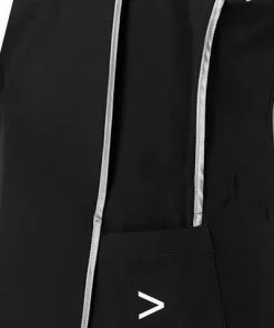 BOSS Anzug Hanry-Genius 50460650+671/001 Reise-Anzug Hanry-Genius, Slim Fit, MIkrofaser-Stretch, Schwarz 16 BOSS Anzug Hanry-Genius 50460650+671/001 Reise-Anzug Hanry-Genius, Slim Fit, MIkrofaser-Stretch, Schwarz -Anzüge & Westen Geschäft 375007 norm5