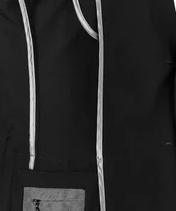 BOSS Anzug Hanry-Genius 50460650+671/001 Reise-Anzug Hanry-Genius, Slim Fit, MIkrofaser-Stretch, Schwarz 17 BOSS Anzug Hanry-Genius 50460650+671/001 Reise-Anzug Hanry-Genius, Slim Fit, MIkrofaser-Stretch, Schwarz -Anzüge & Westen Geschäft 375007 norm6