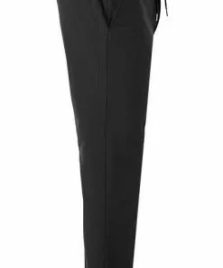 BOSS Anzug Hanry-Genius 50460650+671/001 Reise-Anzug Hanry-Genius, Slim Fit, MIkrofaser-Stretch, Schwarz 19 BOSS Anzug Hanry-Genius 50460650+671/001 Reise-Anzug Hanry-Genius, Slim Fit, MIkrofaser-Stretch, Schwarz -Anzüge & Westen Geschäft 375007 norm8