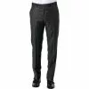 DIGEL Hose Per116062/99671/42 Modern Fit, Schurwolle REDA, Graphit -Anzüge & Westen Geschäft 375072 master