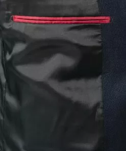 DIGEL Anzug Nate-Nanno 120296+110141/99714/22 Extra Slim Fit, Mikrofaser-Stretch, Tintenblau , Tintenblau 17 DIGEL Anzug Nate-Nanno 120296+110141/99714/22 Extra Slim Fit, Mikrofaser-Stretch, Tintenblau , Tintenblau -Anzüge & Westen Geschäft 375092 norm6