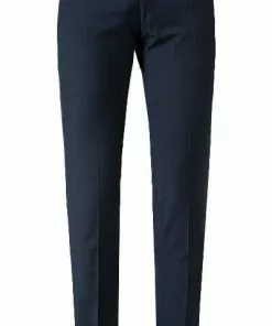 DIGEL Anzug Nate-Nanno 120296+110141/99714/22 Extra Slim Fit, Mikrofaser-Stretch, Tintenblau , Tintenblau 18 DIGEL Anzug Nate-Nanno 120296+110141/99714/22 Extra Slim Fit, Mikrofaser-Stretch, Tintenblau , Tintenblau -Anzüge & Westen Geschäft 375092 norm7