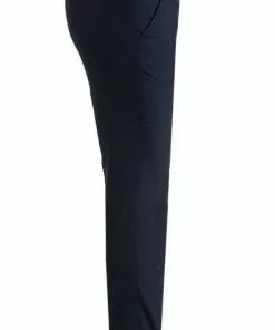 DIGEL Anzug Nate-Nanno 120296+110141/99714/22 Extra Slim Fit, Mikrofaser-Stretch, Tintenblau , Tintenblau 19 DIGEL Anzug Nate-Nanno 120296+110141/99714/22 Extra Slim Fit, Mikrofaser-Stretch, Tintenblau , Tintenblau -Anzüge & Westen Geschäft 375092 norm8