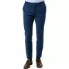 HUGO Hose Hesten 50446520/463 Extra Slim Fit, Schurwoll-Stretch, Marine 1 HUGO Hose Hesten 50446520/463 Extra Slim Fit, Schurwoll-Stretch, Marine -Anzüge & Westen Geschäft 375096 master
