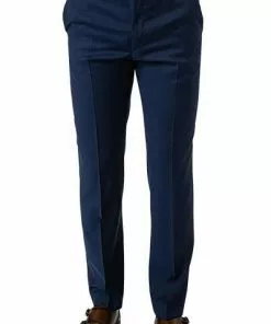 DIGEL Hose Per 116062/99656/24 Schurwolle REDA, Dunkelblau 8 DIGEL Hose Per 116062/99656/24 Schurwolle REDA, Dunkelblau -Anzüge & Westen Geschäft 375100 norm