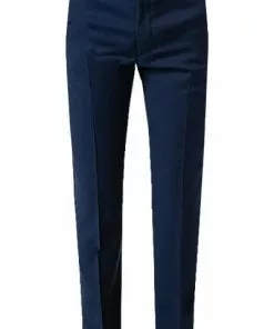 DIGEL Hose Per 116062/99656/24 Schurwolle REDA, Dunkelblau 9 DIGEL Hose Per 116062/99656/24 Schurwolle REDA, Dunkelblau -Anzüge & Westen Geschäft 375100 norm2