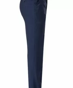 DIGEL Hose Per 116062/99656/24 Schurwolle REDA, Dunkelblau 10 DIGEL Hose Per 116062/99656/24 Schurwolle REDA, Dunkelblau -Anzüge & Westen Geschäft 375100 norm3