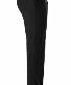 HUGO Anzug Arti-Hesten 50446523+520/001 Extra Slim Fit, Schurwoll-Stretch, Schwarz -Anzüge & Westen Geschäft 375103 norm8