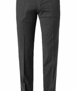 HUGO Anzug Arti-Hesten 50446523+520/028 Extra Slim Fit, Schurwoll-Stretch, Grau meliert, Grau 18 HUGO Anzug Arti-Hesten 50446523+520/028 Extra Slim Fit, Schurwoll-Stretch, Grau meliert, Grau -Anzüge & Westen Geschäft 375105 norm7