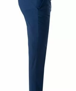 HUGO Anzug Arti-Hesten 50446523+520/463 Extra Slim Fit, Schurwoll-Stretch, Marine -Anzüge & Westen Geschäft 375111 norm8