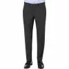 Brax Hose 80-8000/ENRICO 070 830 20/06 Hose Enrico, Regular Fit, Schurwolle waschbar, Anthrazit -Anzüge & Westen Geschäft 375768 master