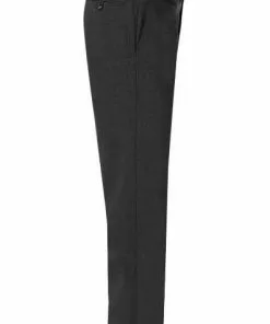 Brax Hose 80-8000/ENRICO 070 830 20/06 Hose Enrico, Regular Fit, Schurwolle waschbar, Anthrazit 10 Brax Hose 80-8000/ENRICO 070 830 20/06 Hose Enrico, Regular Fit, Schurwolle waschbar, Anthrazit -Anzüge & Westen Geschäft 375768 norm3