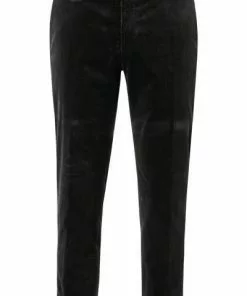 Strellson Hose Luc 30029696/001 Cord, Schwarz 9 Strellson Hose Luc 30029696/001 Cord, Schwarz -Anzüge & Westen Geschäft 375823 norm2