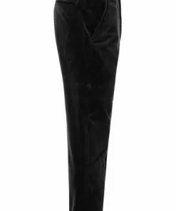 Strellson Hose Luc 30029696/001 Cord, Schwarz 10 Strellson Hose Luc 30029696/001 Cord, Schwarz -Anzüge & Westen Geschäft 375823 norm3