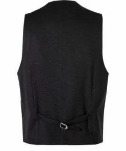 ROY ROBSON Weste 005055251057600/B410 Jersey, Navy -Anzüge & Westen Geschäft 375919 norm2