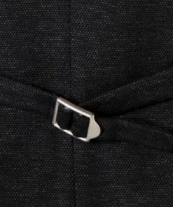 ROY ROBSON Weste 005055251057600/B410 Jersey, Navy -Anzüge & Westen Geschäft 375919 norm3