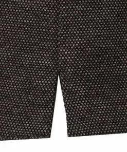 ROY ROBSON Weste 005055241708300/B210 Jersey, Braun -Anzüge & Westen Geschäft 375921 norm3