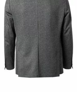 Daniel Hechter Anzug 15829+25829/112152/960 Modern Fit, Jersey, Grau -Anzüge & Westen Geschäft 376798 norm3