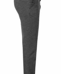 Daniel Hechter Anzug 15829+25829/112152/960 Modern Fit, Jersey, Grau -Anzüge & Westen Geschäft 376798 norm8