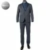 Daniel Hechter Anzug 15829+25829/112152/690 Modern Fit, Jersey, Nachtblau 2 Daniel Hechter Anzug 15829+25829/112152/690 Modern Fit, Jersey, Nachtblau -Anzüge & Westen Geschäft 376808 master