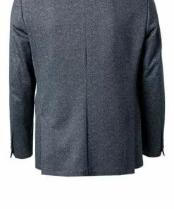 Daniel Hechter Anzug 15829+25829/112152/690 Modern Fit, Jersey, Nachtblau -Anzüge & Westen Geschäft 376808 norm3