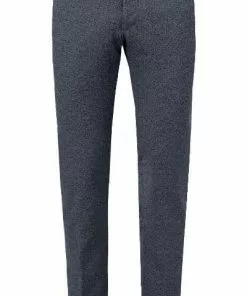 Daniel Hechter Anzug 15829+25829/112152/690 Modern Fit, Jersey, Nachtblau -Anzüge & Westen Geschäft 376808 norm7