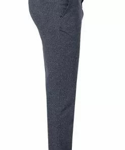 Daniel Hechter Anzug 15829+25829/112152/690 Modern Fit, Jersey, Nachtblau -Anzüge & Westen Geschäft 376808 norm8