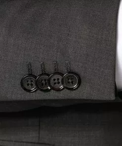 Daniel Hechter Anzug 15231+25230/112180/480 Modern Fit, Schurwoll-Stretch, Graubraun meliert, Graubraun 15 Daniel Hechter Anzug 15231+25230/112180/480 Modern Fit, Schurwoll-Stretch, Graubraun meliert, Graubraun -Anzüge & Westen Geschäft 376816 norm4