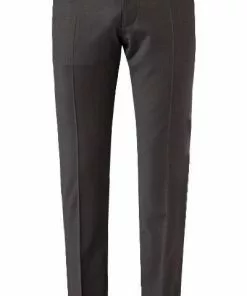 Daniel Hechter Anzug 15231+25230/112180/480 Modern Fit, Schurwoll-Stretch, Graubraun meliert, Graubraun 18 Daniel Hechter Anzug 15231+25230/112180/480 Modern Fit, Schurwoll-Stretch, Graubraun meliert, Graubraun -Anzüge & Westen Geschäft 376816 norm7