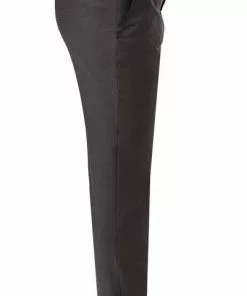 Daniel Hechter Anzug 15231+25230/112180/480 Modern Fit, Schurwoll-Stretch, Graubraun meliert, Graubraun 19 Daniel Hechter Anzug 15231+25230/112180/480 Modern Fit, Schurwoll-Stretch, Graubraun meliert, Graubraun -Anzüge & Westen Geschäft 376816 norm8