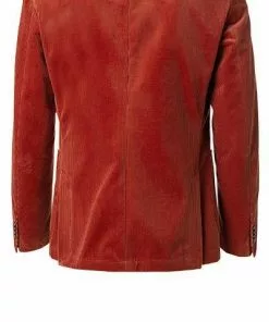 BOSS Anzug Hanry-Perin 50460031+58977/611 Slim Fit, Cord, Rost , Rost 13 BOSS Anzug Hanry-Perin 50460031+58977/611 Slim Fit, Cord, Rost , Rost -Anzüge & Westen Geschäft 376843 norm3