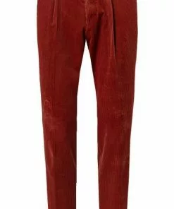 BOSS Anzug Hanry-Perin 50460031+58977/611 Slim Fit, Cord, Rost , Rost 16 BOSS Anzug Hanry-Perin 50460031+58977/611 Slim Fit, Cord, Rost , Rost -Anzüge & Westen Geschäft 376843 norm6