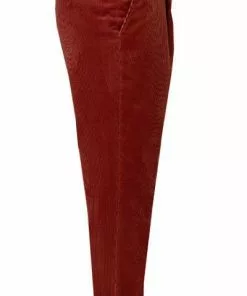 BOSS Anzug Hanry-Perin 50460031+58977/611 Slim Fit, Cord, Rost , Rost 17 BOSS Anzug Hanry-Perin 50460031+58977/611 Slim Fit, Cord, Rost , Rost -Anzüge & Westen Geschäft 376843 norm7